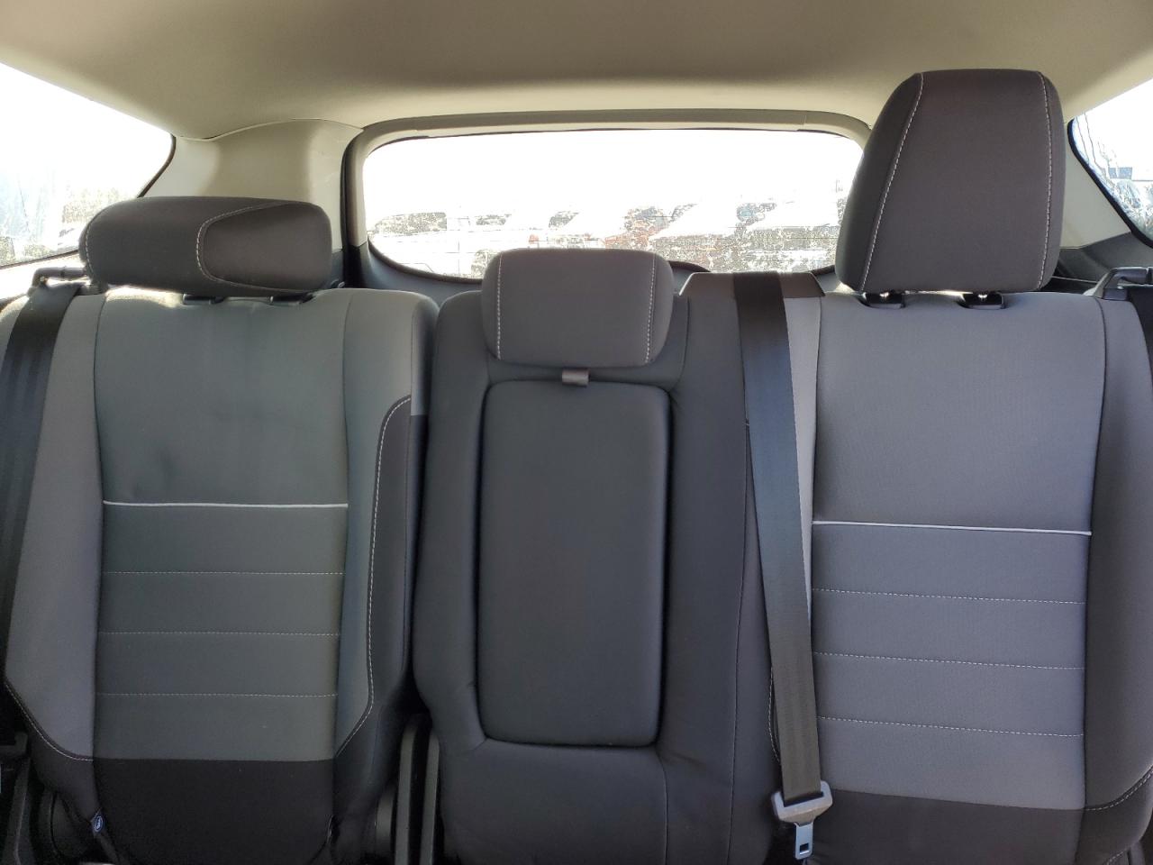 2015 Ford Escape - Image 10