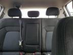 Wichita, KS에서 판매 중인 2015 Kia Sportage Lx - Front End
