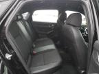 2023 Honda Civic Sport na sprzedaż w Brighton, CO - Front End