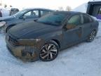 2020 VOLKSWAGEN JETTA GLI for sale at Copart QC - MONTREAL