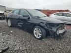 2022 Chevrolet Malibu Lt   for Sale in Hueytown, AL - Front End
