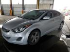 2014 Hyundai Elantra Se იყიდება Phoenix-ში, AZ - Mechanical