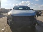 Orlando, FL에서 판매 중인 2014 Nissan Rogue Select S - Front End