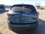 2022 Mazda Cx-5 Preferred for Sale in Albuquerque, NM - Side
