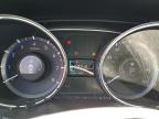 2014 Hyundai Sonata Gls იყიდება Waldorf-ში, MD - Vandalism