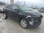 2024 Chevrolet Trailblazer Ls for Sale in Wayland, MI - Front End