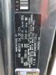 2024 Kia Forte Lx for Sale in Oklahoma City, OK - Rear End