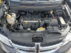 North Las Vegas, NV에서 판매 중인 2019 Dodge Journey Se - Mechanical