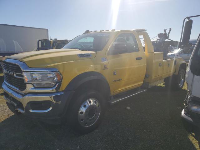 2019 Ram 5500 