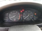 1997 Honda Accord Ex for Sale in Magna, UT - Side