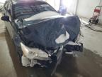2016 Toyota Camry Le en Venta en Lexington, KY - Front End