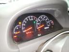 2006 Toyota Camry Le за продажба в Chambersburg, PA - Rear End