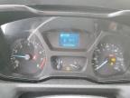 East Granby, CT에서 판매 중인 2019 Ford Transit T-150 - Front End