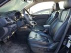 2021 Subaru Forester Limited na sprzedaż w Franklin, WI - Front End