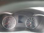 KNAFK4A63F5****** Used 2015 Kia Forte in AL - Hueytown