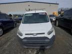 2015 Ford Transit Connect Xl за продажба в Spartanburg, SC - Side