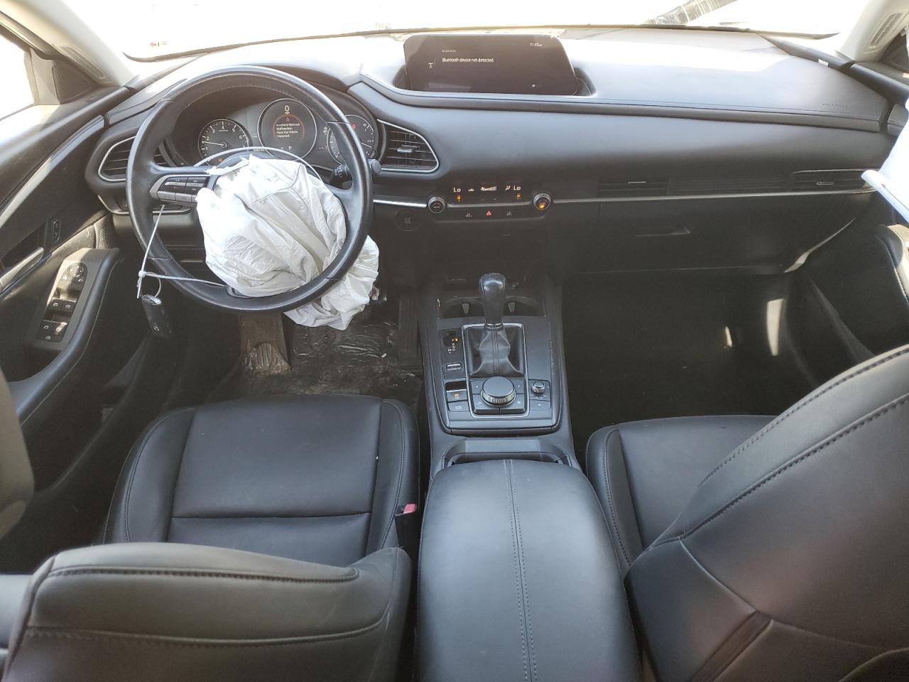 2021 Mazda CX-30 - Image 8