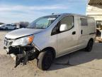 2018 Nissan Nv200 2.5S for Sale in Fredericksburg, VA - Front End