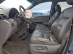 2009 Honda Odyssey Touring for Sale in Wilmer, TX - Front End