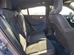 2023 Volvo C40 Recharge Ultimate იყიდება Harleyville-ში, SC - Front End