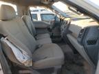 2017 Ford F150  продається в Phoenix, AZ - Front End