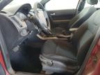 2009 Ford Focus Ses продається в Phoenix, AZ - Normal Wear