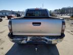 2012 Toyota Tacoma  продається в Dunn, NC - Rear End