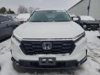 2025 HONDA CR-V LX for sale at Copart ON - TORONTO