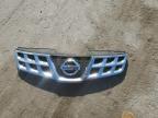 Orlando, FL에서 판매 중인 2014 Nissan Rogue Select S - Front End