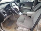 2008 Chevrolet Equinox Lt იყიდება Shreveport-ში, LA - Front End