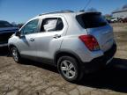 2015 Chevrolet Trax 1Lt იყიდება Pekin-ში, IL - Front End
