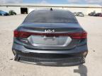 2022 Kia Forte Fe for Sale in Madisonville, TN - Front End