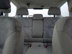 2009 Subaru Forester 2.5X for Sale in Eugene, OR - Front End
