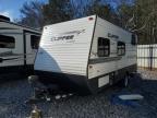2018 Frrv Trailer for Sale in Cartersville, GA - Water/Flood