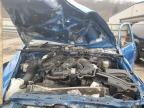 2007 Toyota Tacoma Double Cab na sprzedaż w Ellwood City, PA - Rollover
