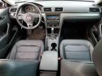 Colorado Springs, CO에서 판매 중인 2014 Volkswagen Passat S - Front End