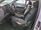 2011 Gmc Sierra K2500 Heavy Duty იყიდება Magna-ში, UT - Front End