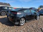 2013 Chevrolet Volt  for Sale in Magna, UT - Side