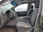 2004 Nissan Titan Xe en Venta en Marlboro, NY - Minor Dent/Scratches