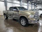 Ham Lake, MN에서 판매 중인 2014 Ram 1500 Laramie - Side