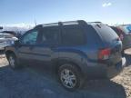 2005 Mitsubishi Endeavor Ls продається в Magna, UT - Front End