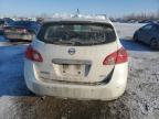 2013 NISSAN ROGUE S for sale at Copart QC - MONTREAL