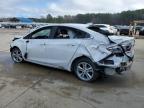 2018 Chevrolet Cruze Lt for Sale in Florence, MS - All Over