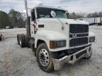 2025 Mack Pinnacle Semi Truck for Sale in Loganville, GA - All Over