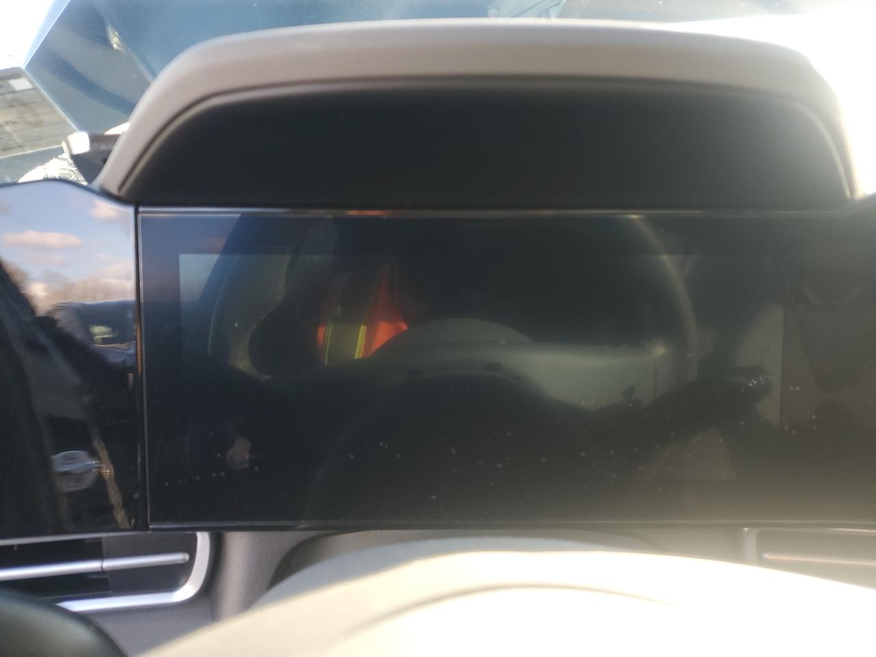 2023 Hyundai Elantra - Image 9