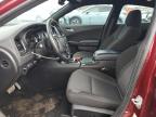 2021 Dodge Charger Sxt for Sale in Chicago Heights, IL - Front End