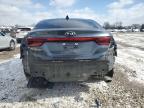 2019 Kia Forte Fe за продажба в Columbus, OH - Mechanical