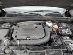 2023 Buick Envision Preferred for Sale in Kansas City, KS - Rollover
