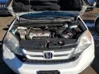 2010 Honda Cr-V Ex for Sale in New Britain, CT - Minor Dent/Scratches