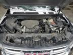 Kansas City, KS에서 판매 중인 2020 Gmc Acadia Slt - All Over